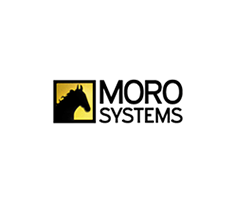 Založili jsme MoroSystems, černého koně vývoje software