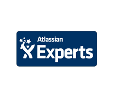  Stali jsme se Atlassian Experty.