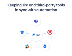 What’s new in Jira Software Cloud